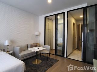 For rent 1 bed condo in Ratchathewi, Bangkok