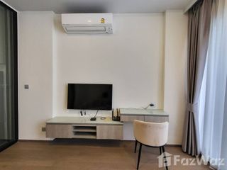 For rent 1 bed condo in Ratchathewi, Bangkok