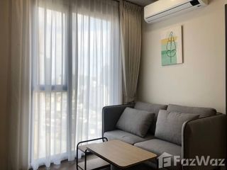 Wohnung zur Miete mit 2 Zimmer in Bang Rak, Bangkok