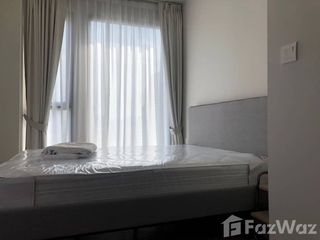 Wohnung zur Miete mit 2 Zimmer in Bang Rak, Bangkok