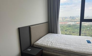 For rent 1 bed condo in Chatuchak, Bangkok