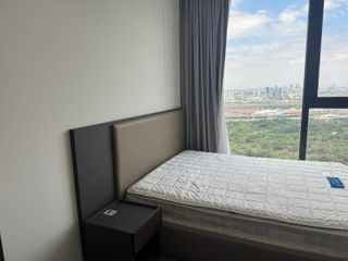 Wohnung zur Miete mit 1 Zimmer in Chatuchak, Bangkok