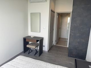 Wohnung zur Miete mit 1 Zimmer in Chatuchak, Bangkok