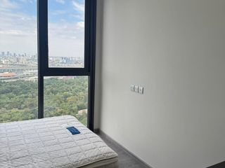 Wohnung zur Miete mit 1 Zimmer in Chatuchak, Bangkok