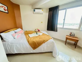 出租 3 卧室 公寓 在 Yan Nawa, 曼谷