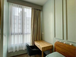 For rent studio condo in Ratchathewi, Bangkok