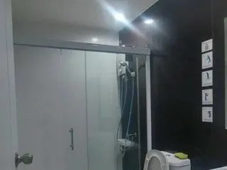 For rent 3 bedrooms townhouse in Suan Luang, Bangkok