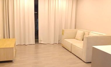 For rent 1 bed condo in Bang Sue, Bangkok