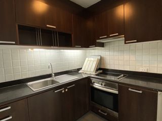 For rent 3 ベッドルーム condo in Sathon, Bangkok