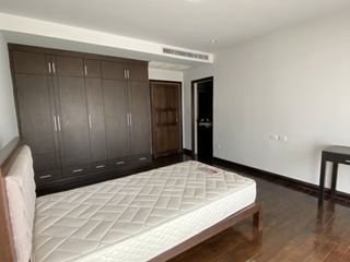 For rent 3 ベッドルーム condo in Sathon, Bangkok