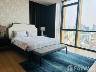 ให้เช่า 2 ห้องนอน คอนโด ใน วัฒนา, กรุงเทพฯ