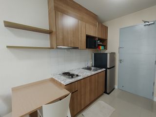 出租 1 卧室 公寓 在 Bang Na, 曼谷