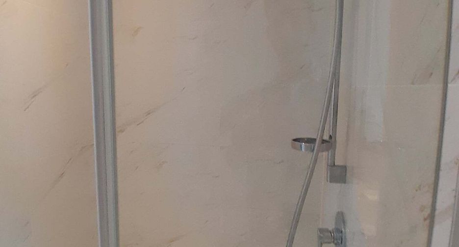 Wohnung zur Miete mit 2 Zimmer in Bang Kho Laem, Bangkok
