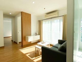 Condo en alquiler de 2 habitaciones en Watthana, Bangkok