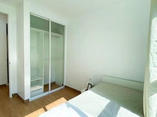 Condo en alquiler de 2 habitaciones en Watthana, Bangkok