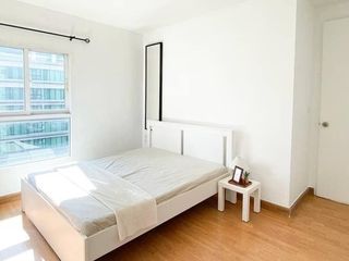 Condo en alquiler de 2 habitaciones en Watthana, Bangkok