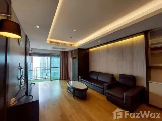 Wohnung zur Miete mit 3 Zimmer in Khlong Toei, Bangkok