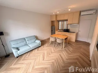 出租 3 卧室 独立屋 在 Bang Phli, Samut Prakan