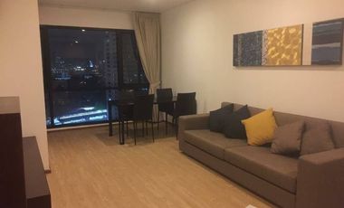 出租 1 卧室 公寓 在 Phaya Thai, 曼谷