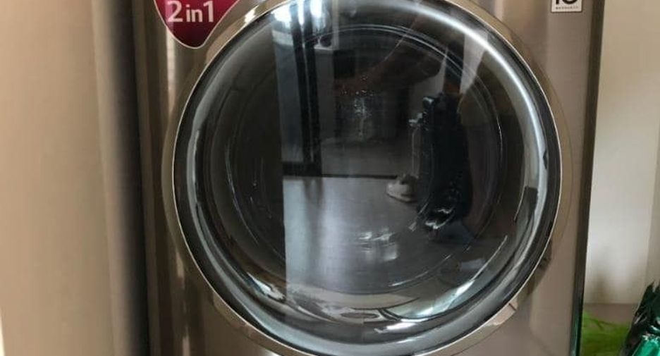 Wohnung zur Miete mit 2 Zimmer in Watthana, Bangkok