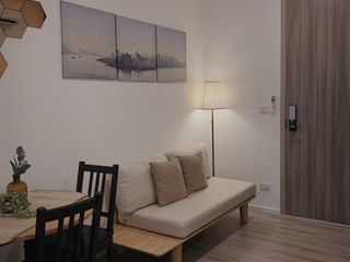 出租 1 卧室 公寓 在 Mueang Samut Prakan, Samut Prakan