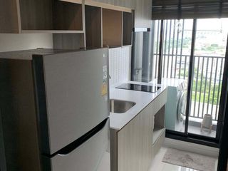 出租 1 卧室 公寓 在 Mueang Samut Prakan, Samut Prakan
