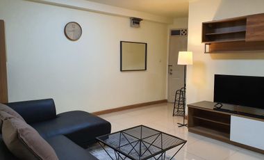 Wohnung zur Miete mit 2 Zimmer in Huai Khwang, Bangkok