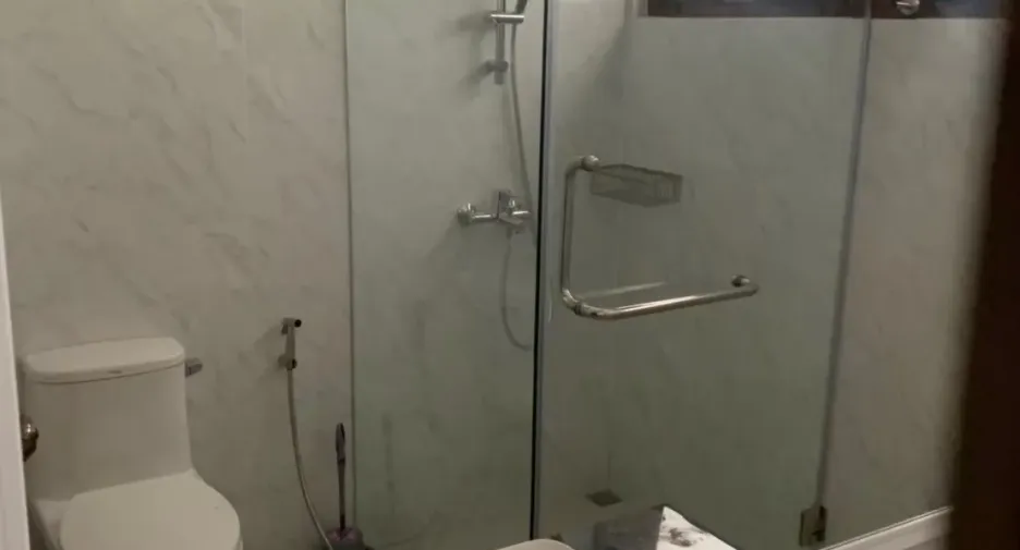 Casa en alquiler de 4 habitaciones en Suan Luang, Bangkok