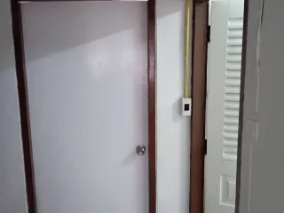 For rent 3 bedrooms townhouse in Bang Khen, Bangkok