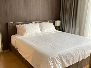 出租 2 卧室 公寓 在 Watthana, 曼谷