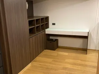 出租 2 卧室 公寓 在 Watthana, 曼谷