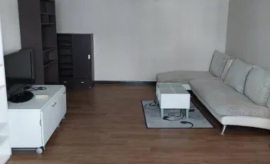 Wohnung zur Miete mit 2 Zimmer in Huai Khwang, Bangkok