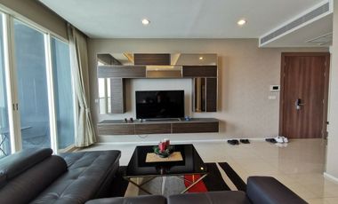 出租 3 卧室 公寓 在 Bang Kho Laem, 曼谷