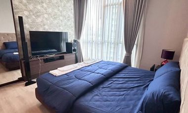 ให้เช่า 4 ห้องนอน คอนโด ใน วัฒนา, กรุงเทพฯ