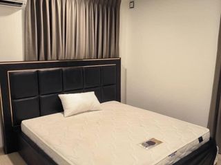 For rent 3 bedrooms house in Lat Krabang, Bangkok