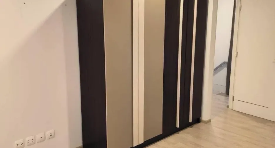 Haus zur Miete mit 3 Zimmer in Lat Krabang, Bangkok