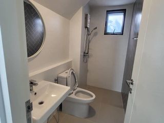 For rent 3 bedrooms house in Lat Krabang, Bangkok