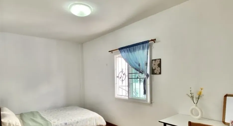 Reihenhaus zur Miete mit 4 Zimmer in Sai Mai, Bangkok