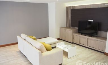 Apartamento en alquiler de 2 habitaciones en Pathum Wan, Bangkok