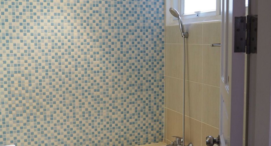 Apartamento en alquiler de 2 habitaciones en Pathum Wan, Bangkok