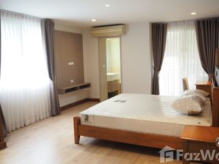 Apartment zur Miete mit 2 Zimmer in Pathum Wan, Bangkok