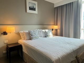 For rent 2 bedrooms condo in Sathon, Bangkok
