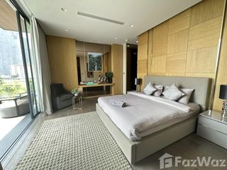 ให้เช่า 5 ห้องนอน ทาวน์เฮ้าส์ ใน ห้วยขวาง, กรุงเทพฯ
