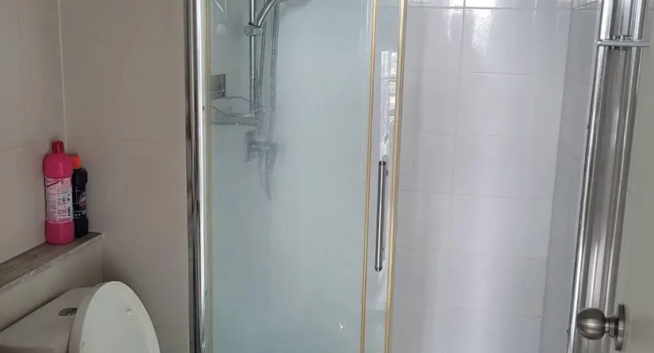 Wohnung zur Miete mit 1 Zimmer in Yan Nawa, Bangkok