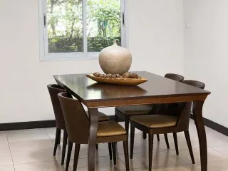 出租 4 卧室 独立屋 在 Saphan Sung, 曼谷