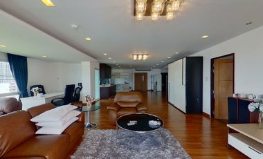 ให้เช่า 2 ห้องนอน คอนโด ใน คลองสาน, กรุงเทพฯ