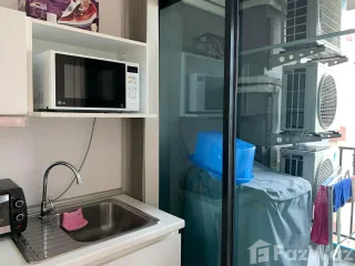 Condo en alquiler de 2 habitaciones en Bang Na, Bangkok