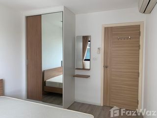 Condo en alquiler de 2 habitaciones en Bang Na, Bangkok