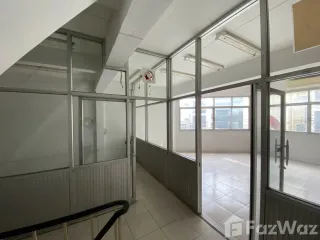 For rent 6 bedrooms retail Space in Samphanthawong, Bangkok