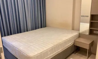 For rent 1 Beds condo in Khlong Toei, Bangkok